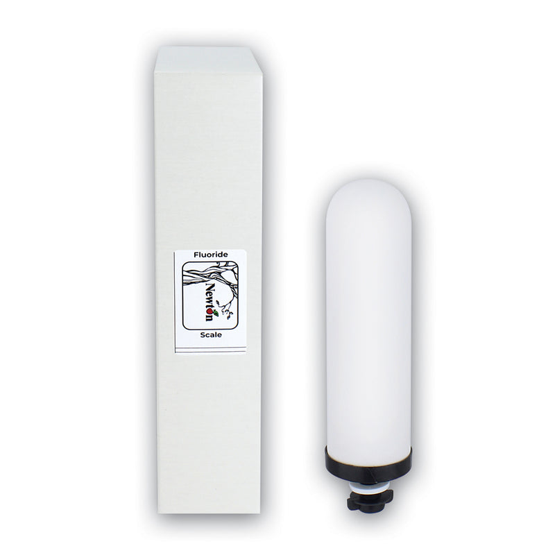 Load image into Gallery viewer, 12 Litre Newton Gravity-Powered Water Filter System