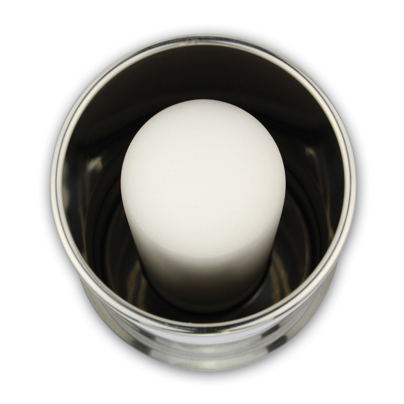 Load image into Gallery viewer, Newton Gravity-Powered 1L Water Filter System with Fluoride Removal and Limescale Reduction