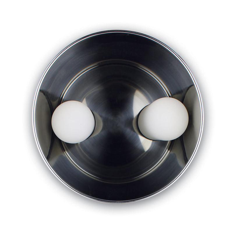 Load image into Gallery viewer, 6 Litre Newton Gravity-Powered Water Filter System