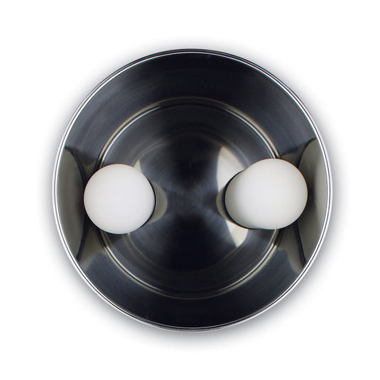 6 Litre Newton Gravity-Powered Water Filter System