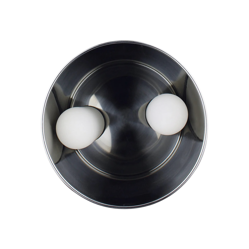 Load image into Gallery viewer, Newton 8.5 Litre Gravity-Powered Water Filter System Black and White